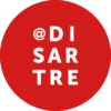 Logo_Disartre_2019